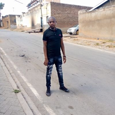 CosmusIkinu's profile picture. Electrical engineer, installations, maintenance of machines, borehole installations, domestic and industrial wiring, repairs of machines...Dm directly