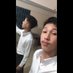 Ra Vid (@ravid95776536) Twitter profile photo Ra Vid (@ravid95776536) Twitter profile photo