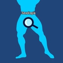 Soy profesional en psicología clínica y estudiante en formación del prosgrado de Sexología Clínica. Tel: WhatsApp: +57 3106000753.