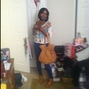 Keesha Williams - @keeshaSoLoyal - Twitter