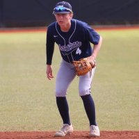 Cole Davis (@coledavis2025) 's Twitter Profile