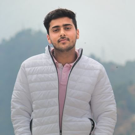 anshusharma1010's profile picture. .