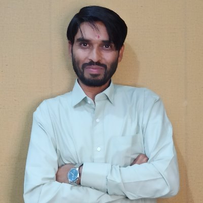 Nitinthaka67613's profile picture. 