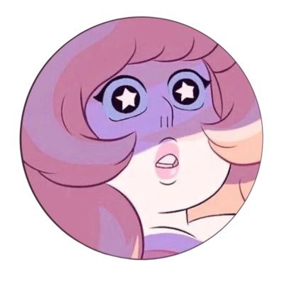 Toxic_Drops's profile picture. Back on my bullshit ED edition (losing all the weight I gained back with a fierceness)