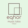 eqhor_musiclabo's profile picture. https://t.co/FLbw5KYs2A 「こんな音楽を学びたい こんな音楽で学びたい」音楽理論、ソルフェージュ課題、様々な切り口から音楽の魅力を発信いたします。受験生、趣味の方から専門の方まで。チャンネル登録お待ちしております♪【スタッフ】笹原絵美 諏訪さくら 平田真里奈 武澤陽介