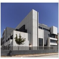 Murat Kader (@ikidesigngroup) 's Twitter Profile