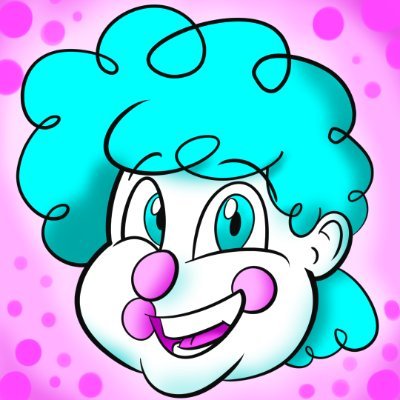 SDillights's profile picture. 25/ loves drawing fats and other silly stuff/ silly critter / lol