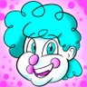 SDillights's profile picture. 25/ loves drawing fats and other silly stuff/ silly critter / lol