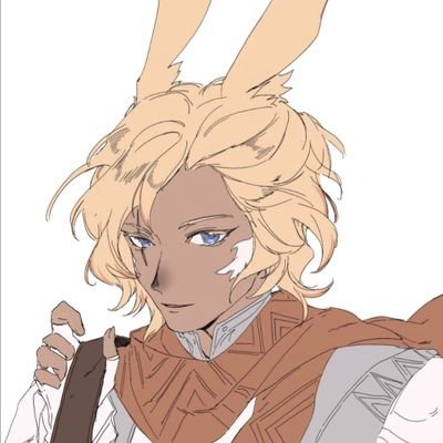 20+❗nsfw❗AI🚫 please DO NOT use my works without my permission (you can use them as avaters or share with your friends but nothing else