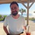J. (@coachkerner) Twitter profile photo J. (@coachkerner) Twitter profile photo