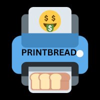 Printbread Domains π¨οΈ π (@printbread) 's Twitter Profile