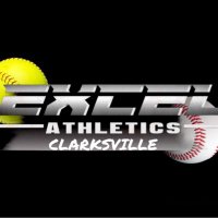Excel Athletics (@excel_athletics) 's Twitter Profile