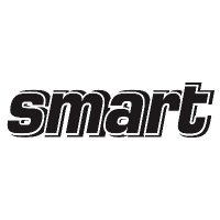smart (@smart_twjp) 's Twitter Profile Photo smart (@smart_twjp) 's Twitter Profile Photo
