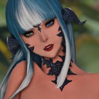 Tayuun Tails (@tayuuntailsff14) 's Twitter Profile