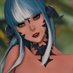 Tayuun Tails (@tayuuntailsff14) Twitter profile photo Tayuun Tails (@tayuuntailsff14) Twitter profile photo