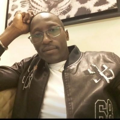 kalil_kouyate's profile picture. je suis de ceux là qui pensent que la réussite n'est pas forcément au bout de l'effort , j'ai tout tenté tout essayé toujours pas de suite !!