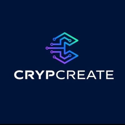 _cryptolab12's profile picture. Crypto investor, crypto updates