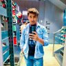 lokesh_indoria's profile picture. student
