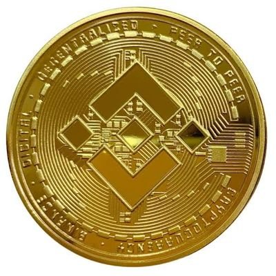 MohananRas's profile picture. crypto malayalam