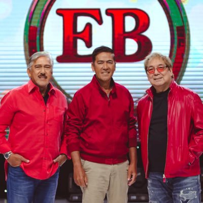 EatBulaga Profile Picture