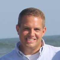 ๐บ๐ธ Brian ๐บ๐ธ (@iambrianck) 's Twitter Profile