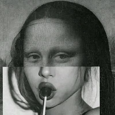 anonimus_hhhh's profile picture. 