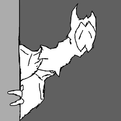 dlrp99 (open commission)さんのプロフィール画像