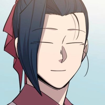 c_three_nine's profile picture. 