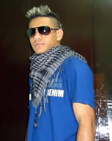 escrevendo....