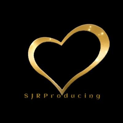 SJRProducing is an online recording web label created by Steven James Roberts since 9th September 2020 with over 100 albums recorded during a 4 Year Timeframe