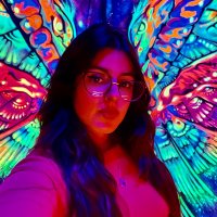 ❁Clau (@musicislife0794) Twitter profile photo