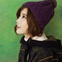 uyen trinh (@platini2109) 's Twitter Profile