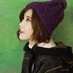 uyen trinh (@platini2109) Twitter profile photo