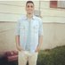 Ahmed Alzhyri (@ahmadalzhyri24) Twitter profile photo Ahmed Alzhyri (@ahmadalzhyri24) Twitter profile photo