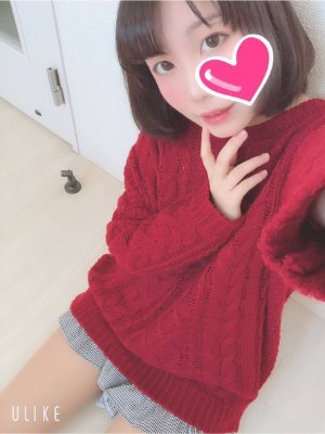 kydvkymcyb3t's profile picture. 嫉妬と独占欲🙋パイズリの練習させてくれる人 🧡#指舐め