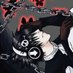 Savior (@saviorrise1) Twitter profile photo Savior (@saviorrise1) Twitter profile photo