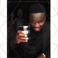 Jimmy Tucan (@jimmytucan) 's Twitter Profile
