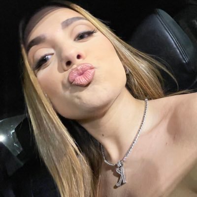 msbillzherself Profile Picture