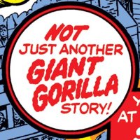 Kurt Busiek (@kurtbusiek) 's Twitter Profile