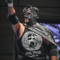 Don Jack! ビオレントジャック! (@violento_jack) 's Twitter Profile Photo Don Jack! ビオレントジャック! (@violento_jack) 's Twitter Profile Photo