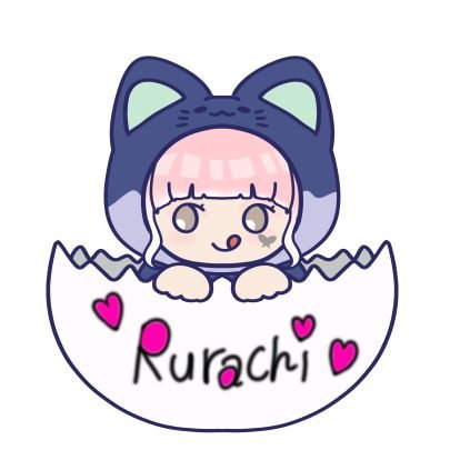 るら@無期限休止中さんのプロフィール画像