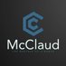 Mclaud 💎😎💎 (@caballacrypto) Twitter profile photo Mclaud 💎😎💎 (@caballacrypto) Twitter profile photo