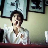 LIFE (@ktlife27) 's Twitter Profile Photo LIFE (@ktlife27) 's Twitter Profile Photo