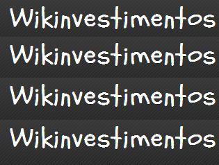 Ambiente propício para troca de experiências, conhecimentos e informações entre os mais diversos perfis de investidores