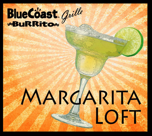 MargaritaLoft Profile Picture