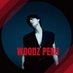 WOODZ Perú 🇵🇪 (@woodzperu) Twitter profile photo