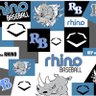 RhinoBaseball's profile picture. Rhino Baseball focuses on proper training, fundamentals & recruitment of our HS players. #REPtheRHINO A Baseball Youth Magazine Top 100 Youth Program in Nation