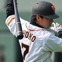 Mana (@mana35267583) 's Twitter Profile