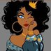 Malkia Nyuki 👑 (@nyuki_malkia) Twitter profile photo Malkia Nyuki 👑 (@nyuki_malkia) Twitter profile photo