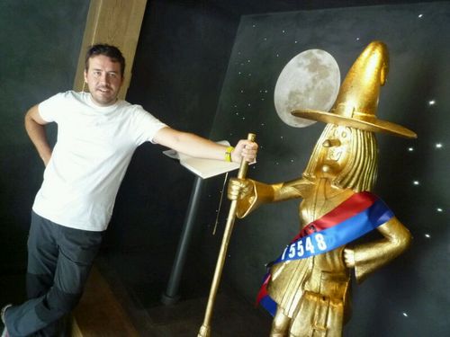 jvalles80's profile picture. 